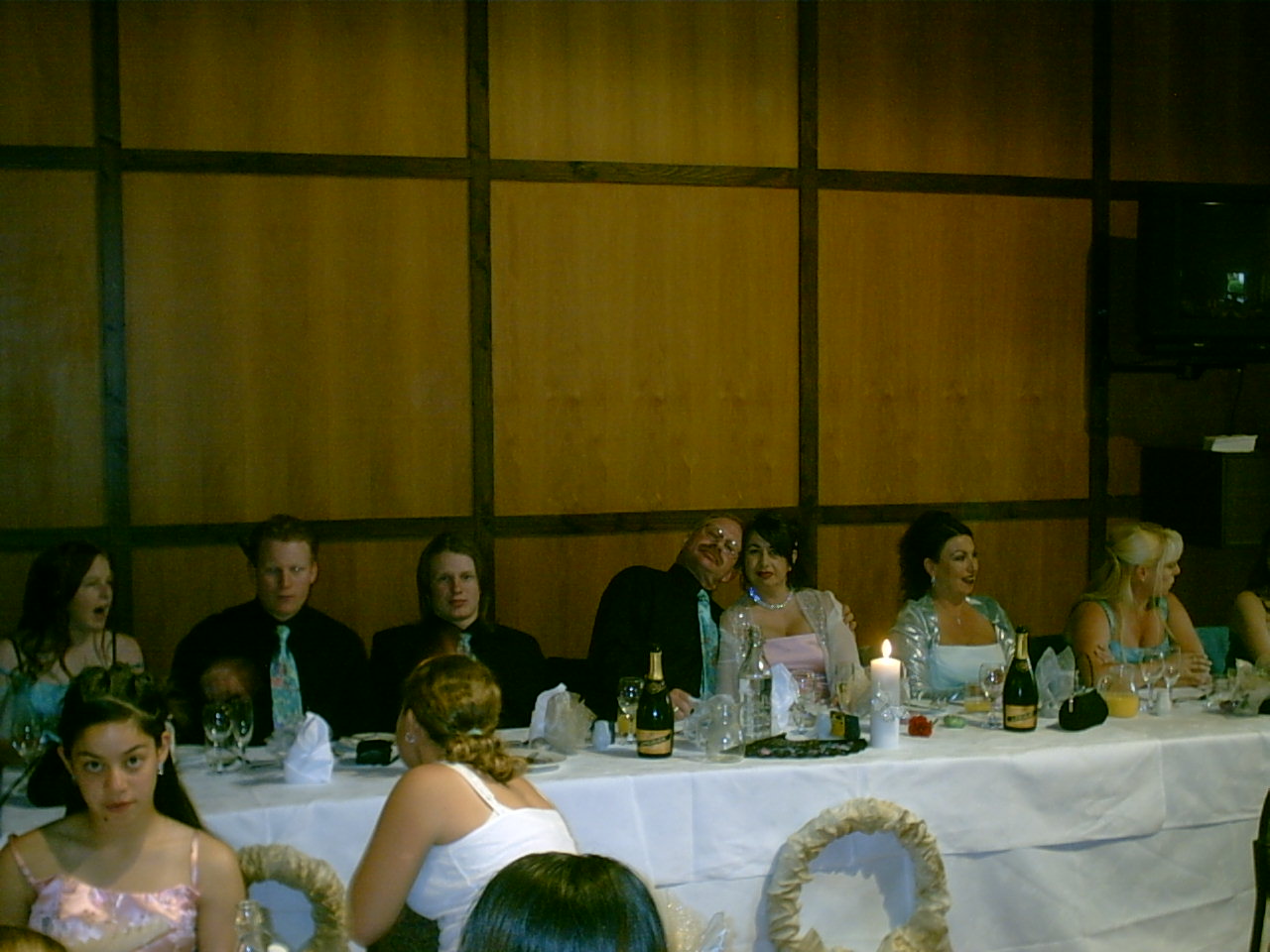 Kiesanowski and Kerdemelidis wedding trip/4_Breakfast/IMG00001.JPG